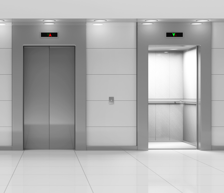 Резултат с изображение за elevator